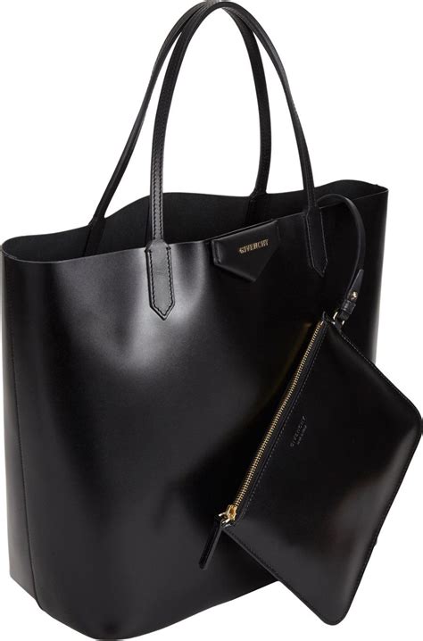 givenchy 'antigona'|Givenchy antigona shopper.